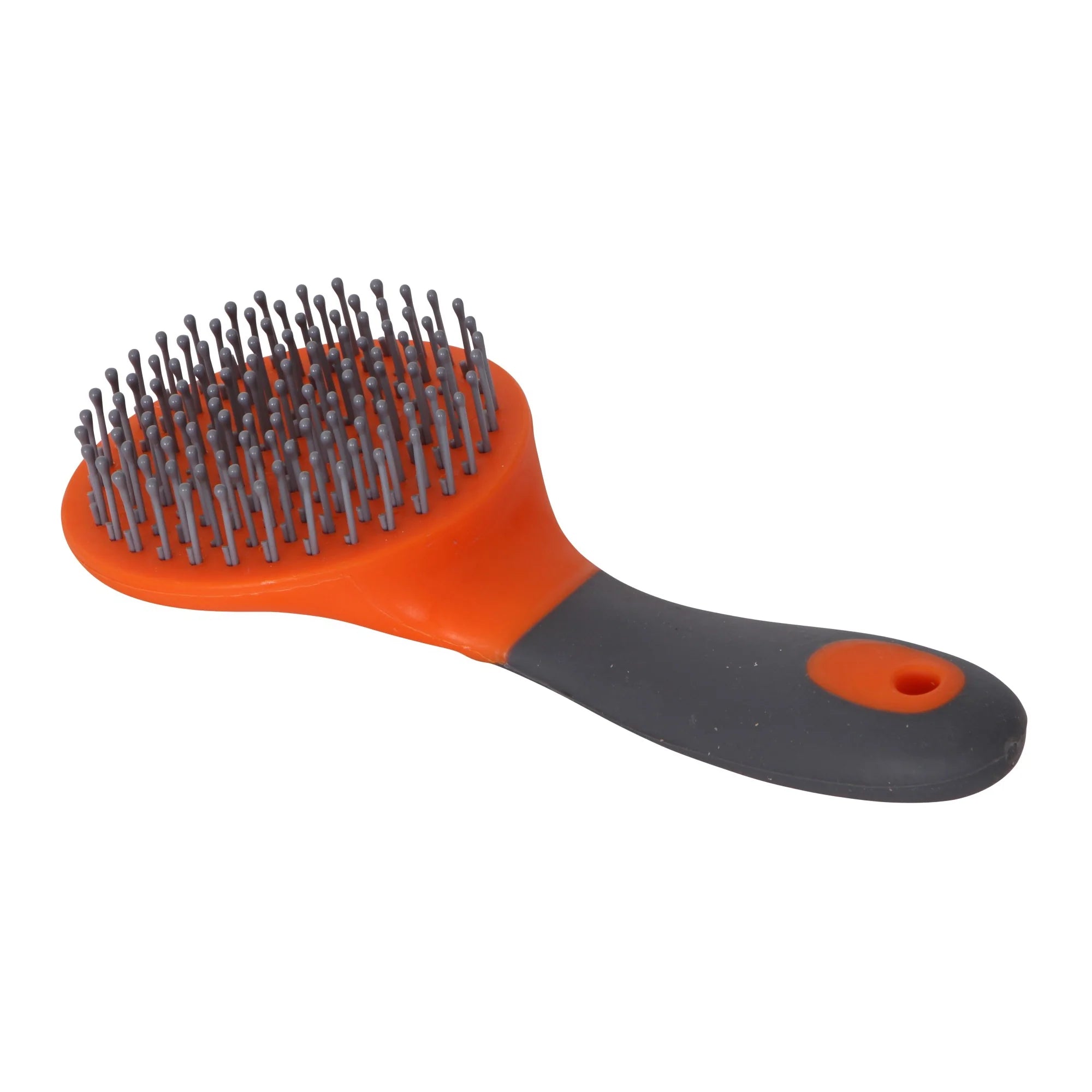 Softtouch mane/tail brush