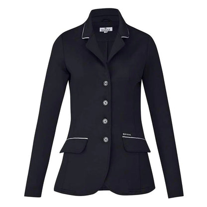 Busse Womens' Show Jacket