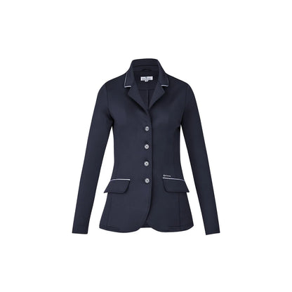 Busse Womens' Show Jacket