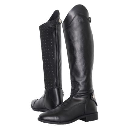 Imperial Riding Walker Junior Riding Boots