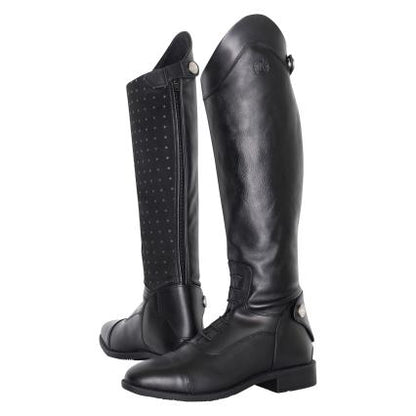 Imperial Riding Walker Junior Riding Boots