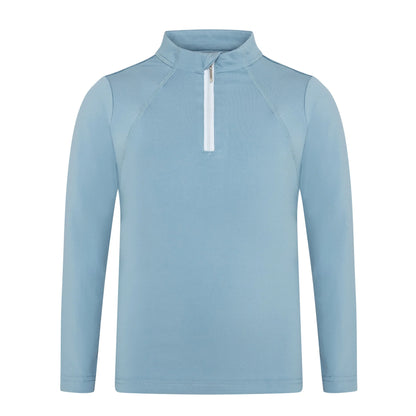 Junior Core Baselayer