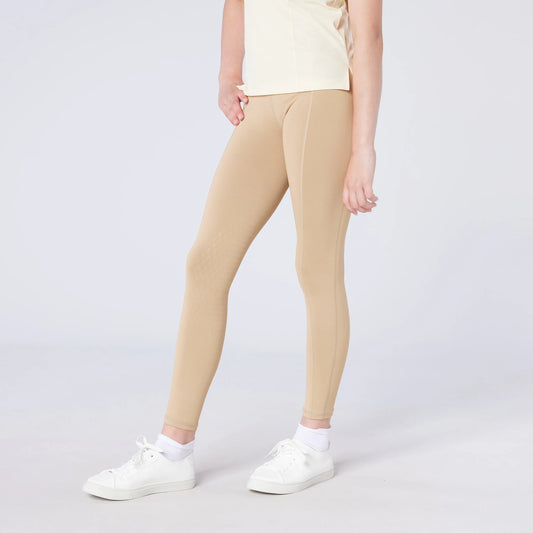 Cameo Junior Core Collection Tights