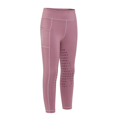 Cameo Junior Core Collection Tights