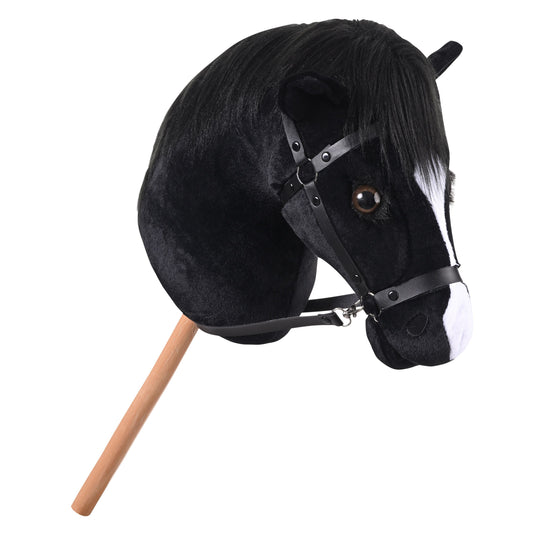 Hobby Horse IRHGrand Prix