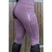 Cameo Core Collection  Riding Tights