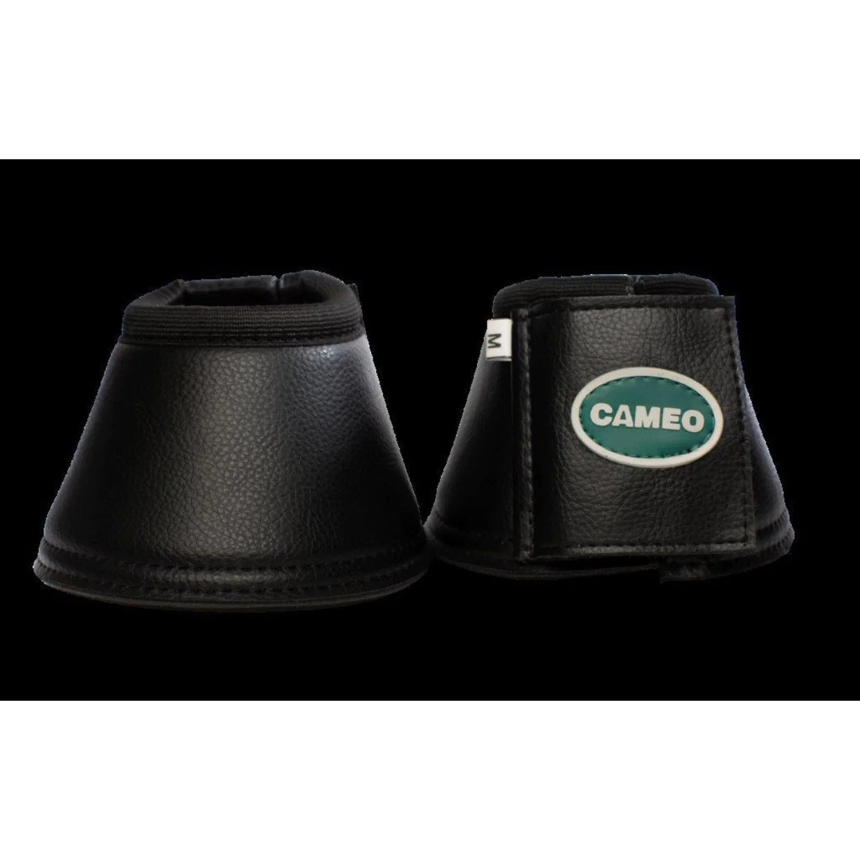 Cameo Equine Overreach Boots