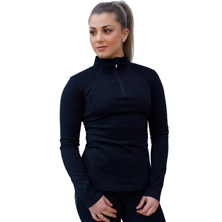 Cameo Ladies Winter Base Layer