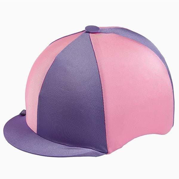 Capz Lycra Cap Cover