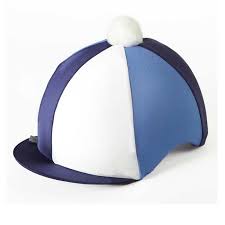 Capz Lycra Cap Cover