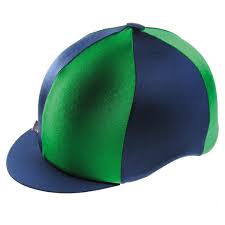 Capz Lycra Cap Cover