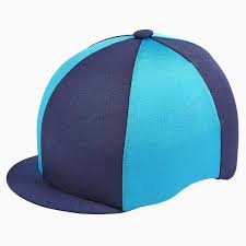 Capz Lycra Cap Cover