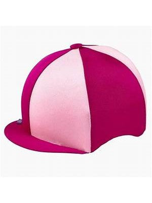 Capz Lycra Cap Cover