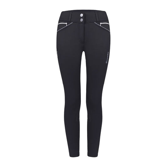 Cavallo Camille Grip