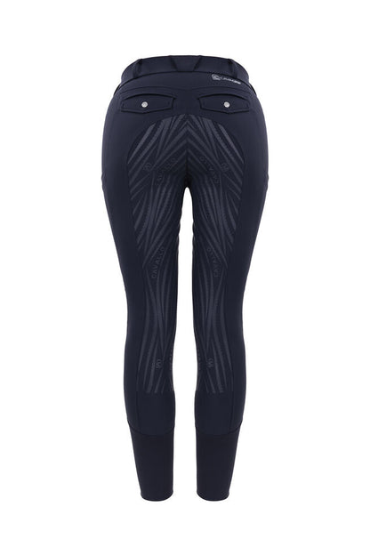 Cavallo Cayla Grip Mobile