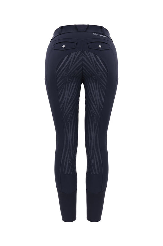 Cavallo Cayla Grip Mobile