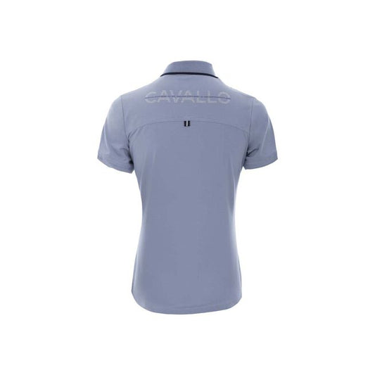 Cavallo Daisy Shirt
