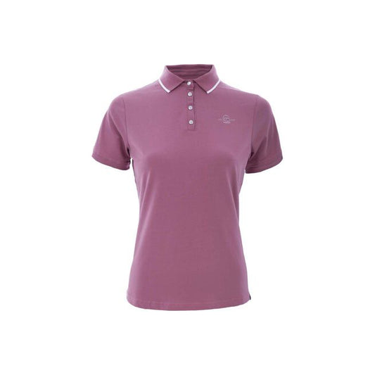 Cavallo Daisy Shirt