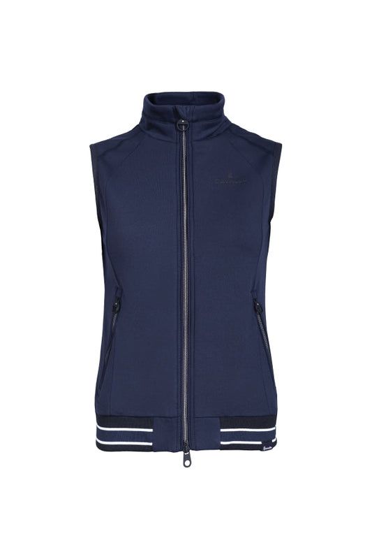 Cavallo Dhara Ladies Gilet