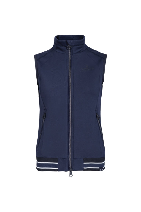 Cavallo Dhara Ladies Gilet