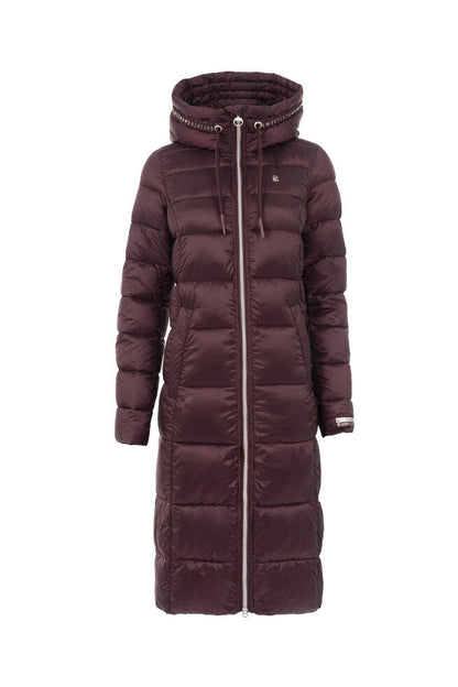 Cavallo Ebru Jacket