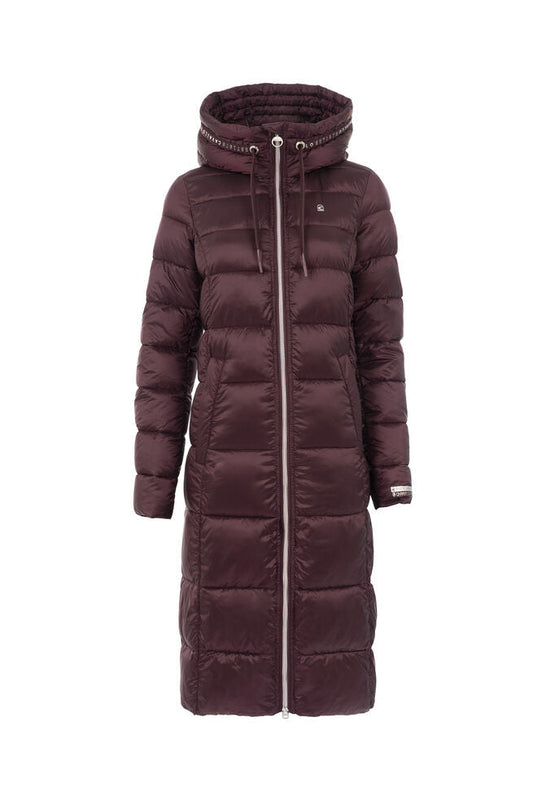Cavallo Ebru Jacket