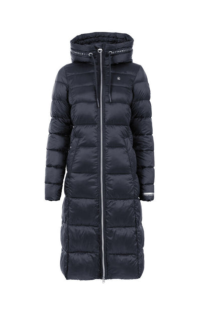 Cavallo Ebru Jacket