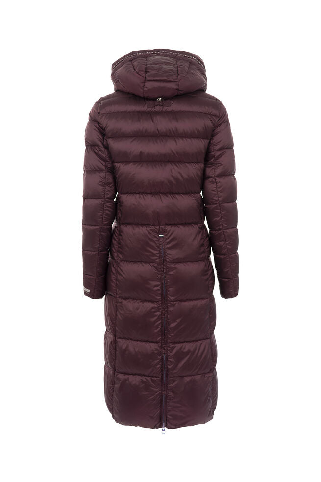 Cavallo Ebru Jacket