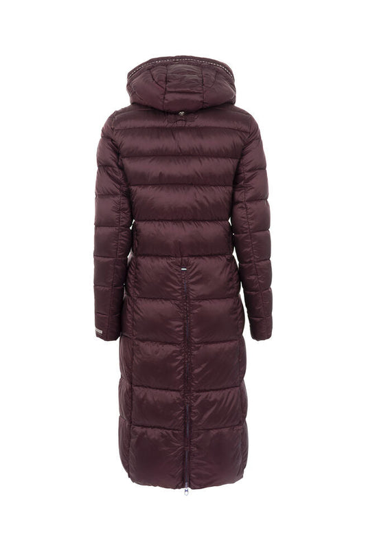 Cavallo Ebru Jacket