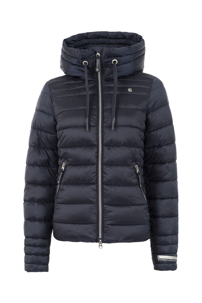 Cavallo Eden Jacket