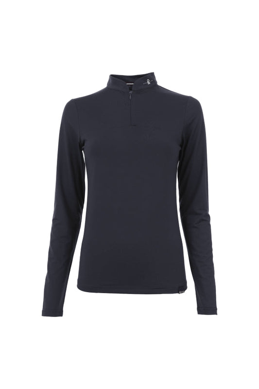 Cavallo Edera Training Shirt