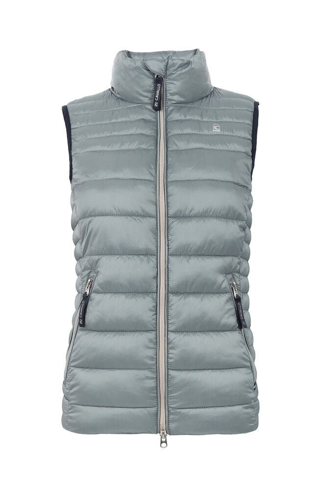 Cavallo Elexa Women's Vest RRP: -30% off