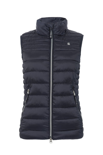 Cavallo Elexa Women's Vest RRP: -30% off