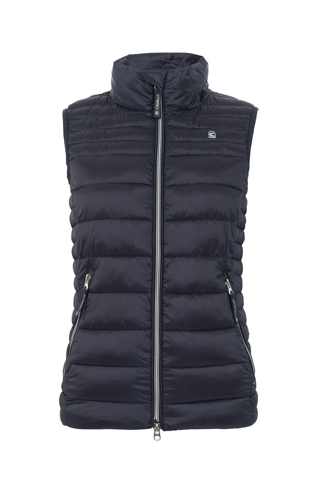 Cavallo Elexa Women's Vest RRP: -30% off