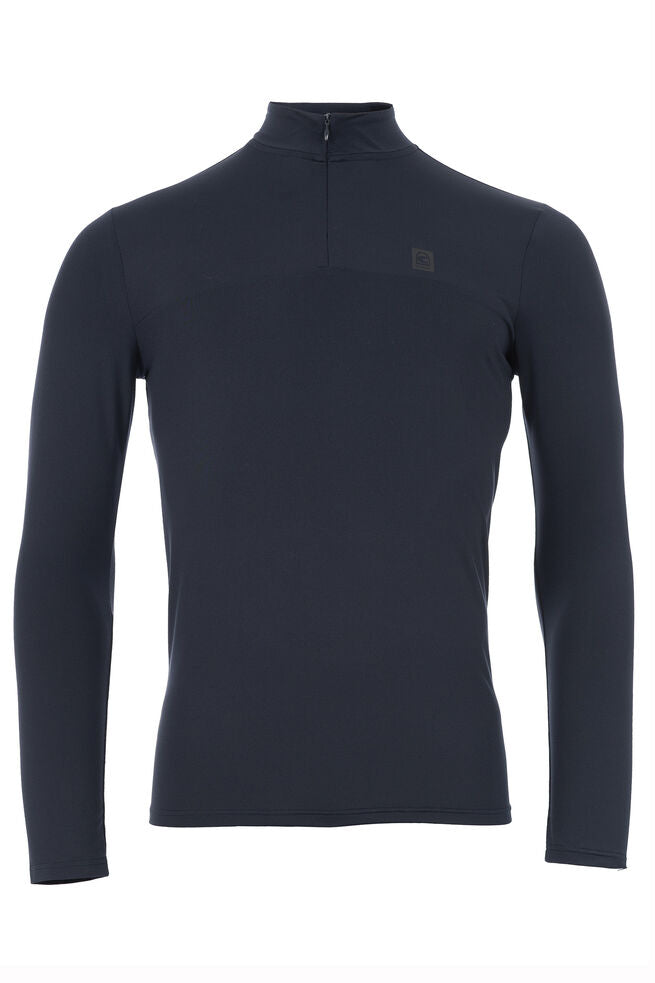 Cavallo Ernie Baselayer