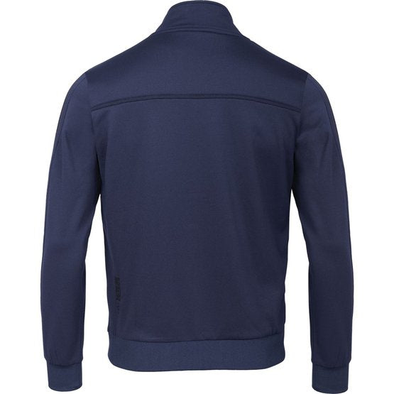 Cavallo Jacket Dag Darkblue