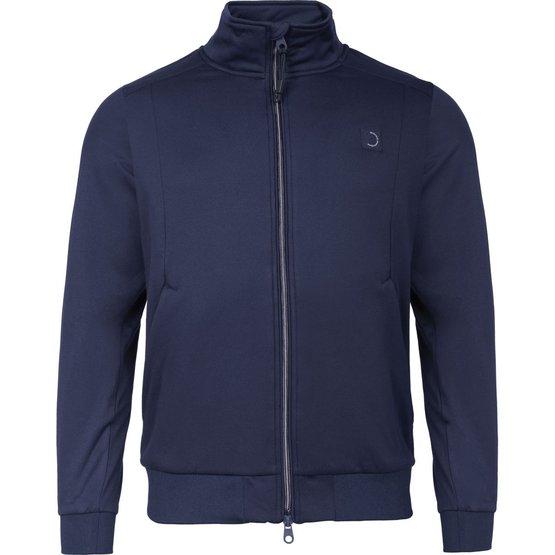 Cavallo Jacket Dag Darkblue