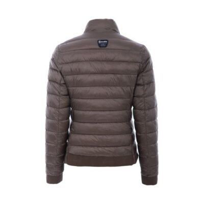 Cavallo Jacket Dirke Nougat