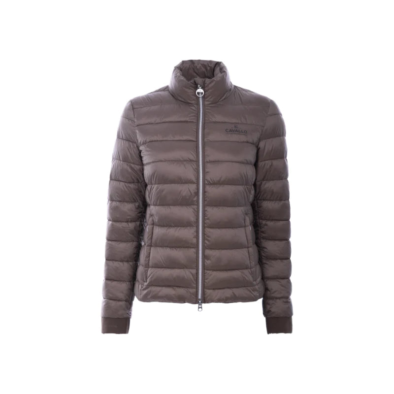 Cavallo Jacket Dirke Nougat