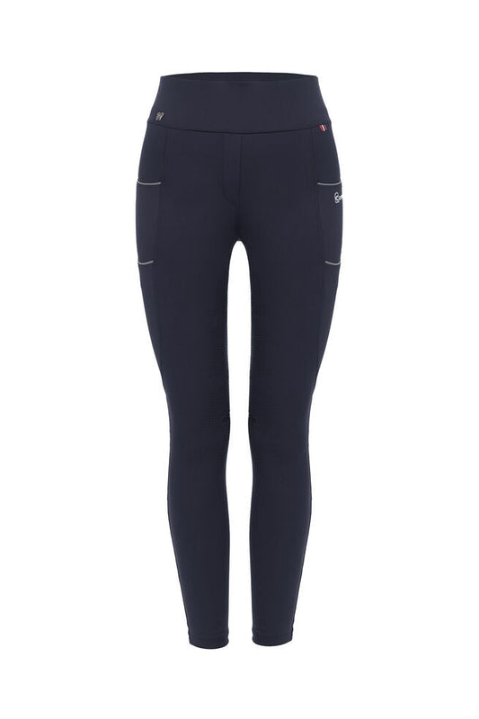 Cavallo Lana Grip