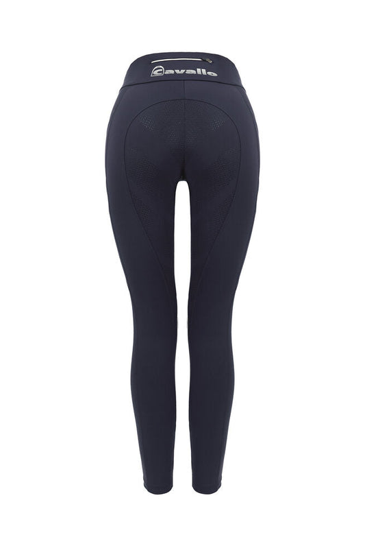 Cavallo Lana Grip