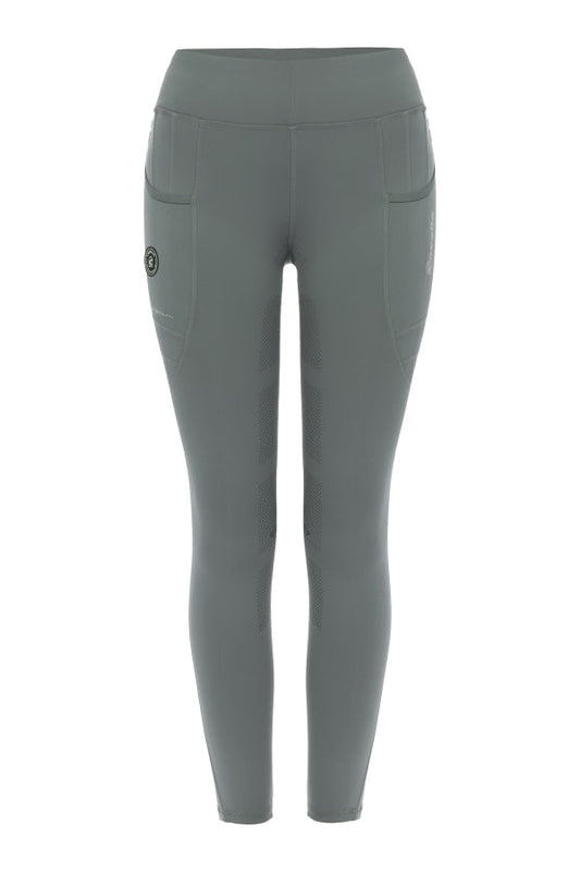 Cavallo Lin Grip Women's