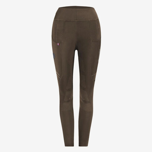 Cavallo Lin Grip Women's