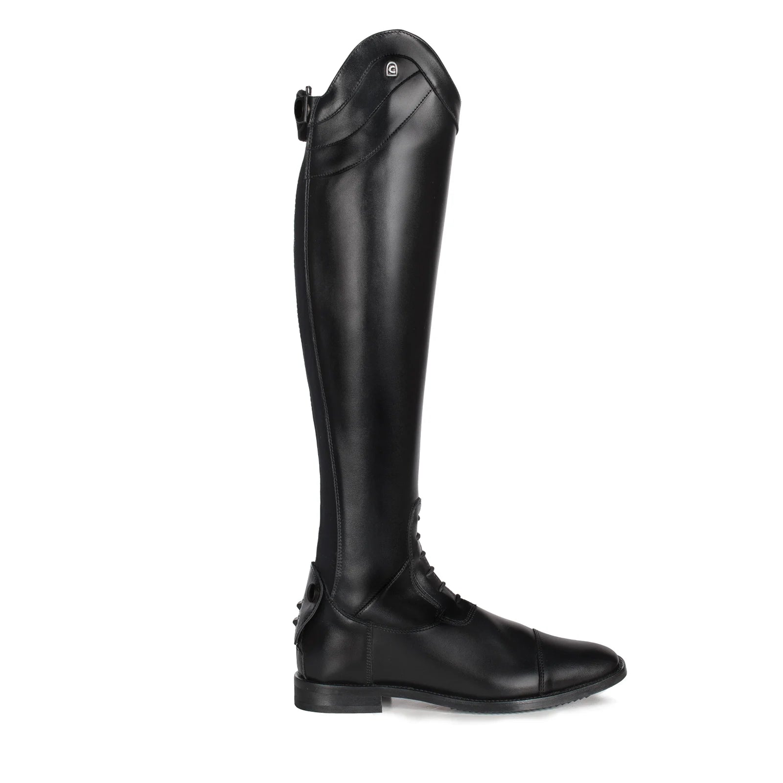 Cavallo Linus Slim Riding Boots