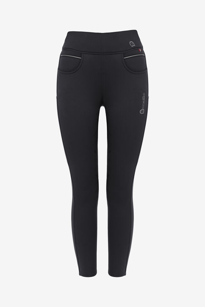 Cavallo  Liz Grip Leggings