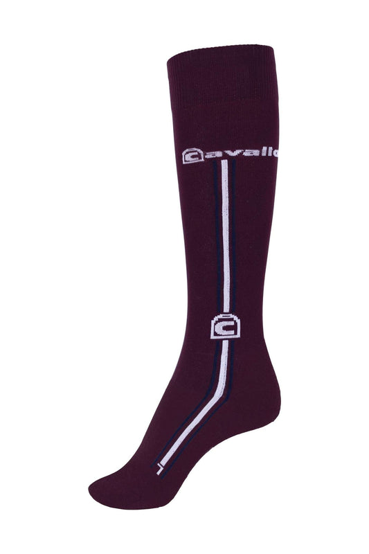 CAVALLO SAMY X SOCKS