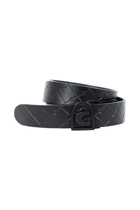 Cavallo Tale Belt (95-100cm)