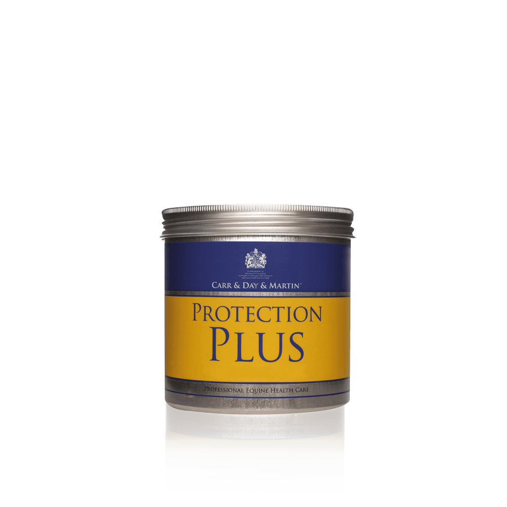 Carr & Day & Martin - Protection Plus - Waterproof Salve