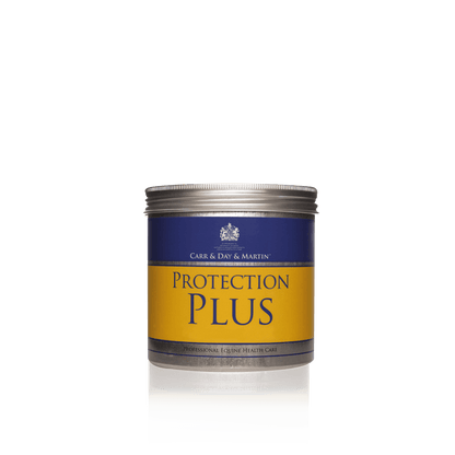 Carr & Day & Martin - Protection Plus - Waterproof Salve