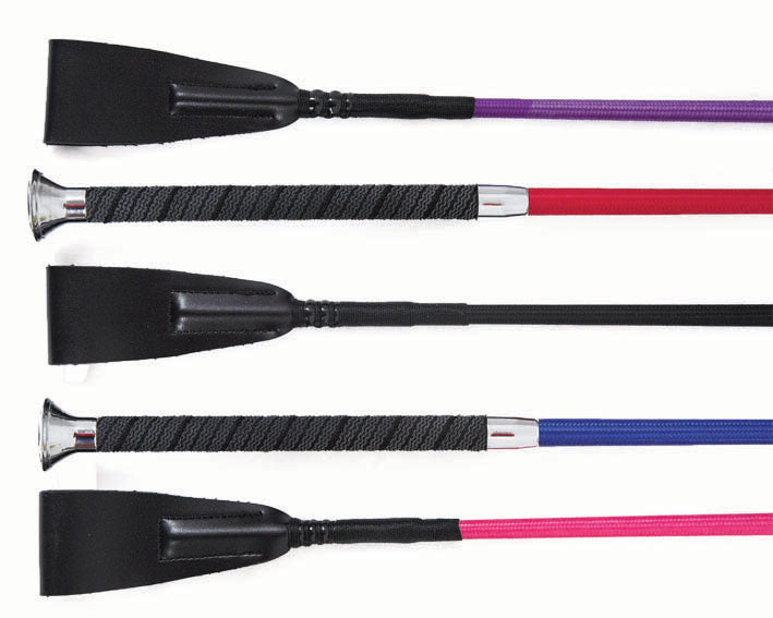 Padded Riding Bat Celtic Equine Riding Bat – Showtime Equestrian